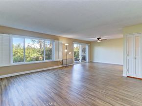 3336 Punta Alta 1D, Laguna Woods CA 92637