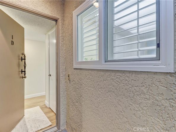 3336 Punta Alta 1D, Laguna Woods CA 92637