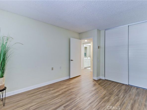3336 Punta Alta 1D, Laguna Woods CA 92637