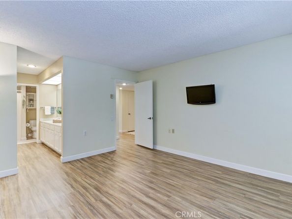3336 Punta Alta 1D, Laguna Woods CA 92637