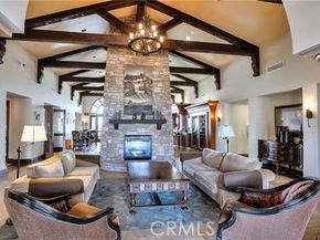 3336 Punta Alta 1D, Laguna Woods CA 92637