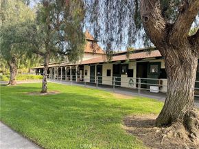 3336 Punta Alta 1D, Laguna Woods CA 92637
