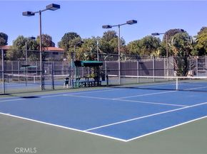 3336 Punta Alta 1D, Laguna Woods CA 92637