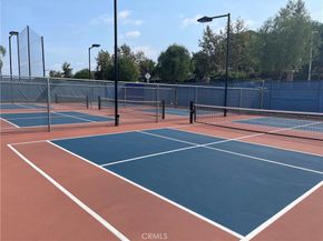 3336 Punta Alta 1D, Laguna Woods CA 92637