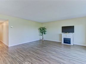 3336 Punta Alta 1D, Laguna Woods CA 92637