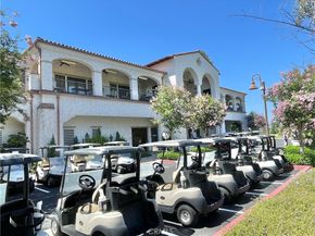 3336 Punta Alta 1D, Laguna Woods CA 92637