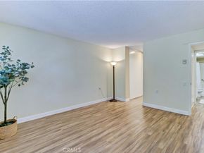 3336 Punta Alta 1D, Laguna Woods CA 92637