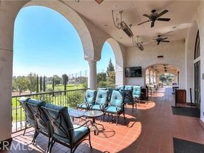 3336 Punta Alta 1D, Laguna Woods CA 92637
