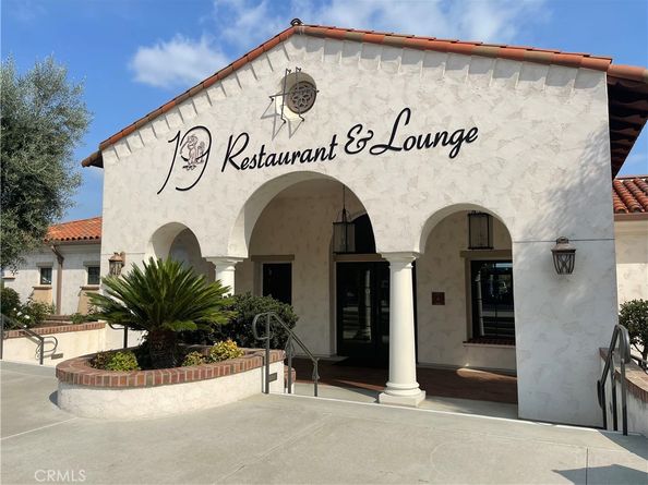 3336 Punta Alta 1D, Laguna Woods CA 92637