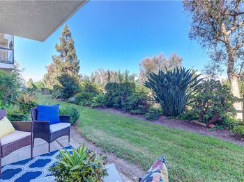3336 Punta Alta