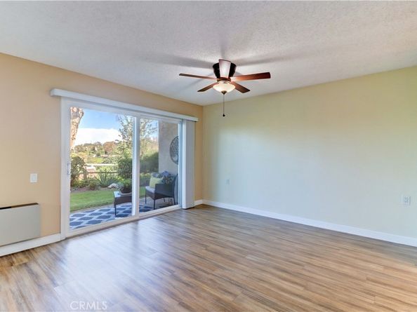 3336 Punta Alta 1D, Laguna Woods CA 92637
