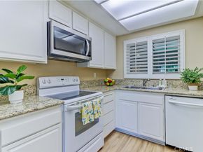 3336 Punta Alta 1D, Laguna Woods CA 92637