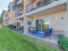 3336 Punta Alta 1D, Laguna Woods CA 92637