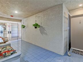 3336 Punta Alta 1D, Laguna Woods CA 92637