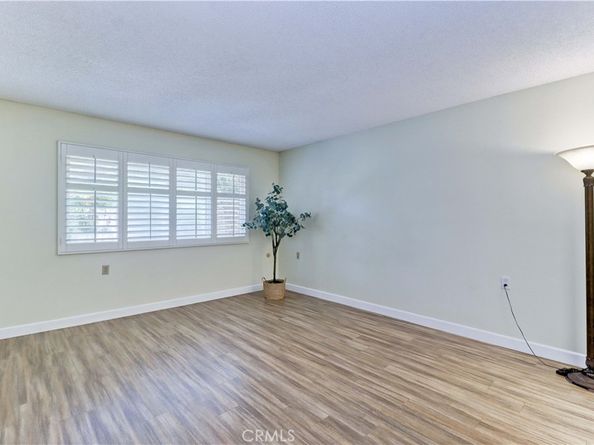 3336 Punta Alta 1D, Laguna Woods CA 92637