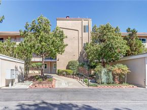3336 Punta Alta 1D, Laguna Woods CA 92637