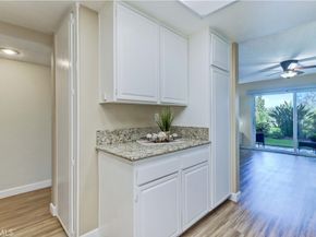 3336 Punta Alta 1D, Laguna Woods CA 92637