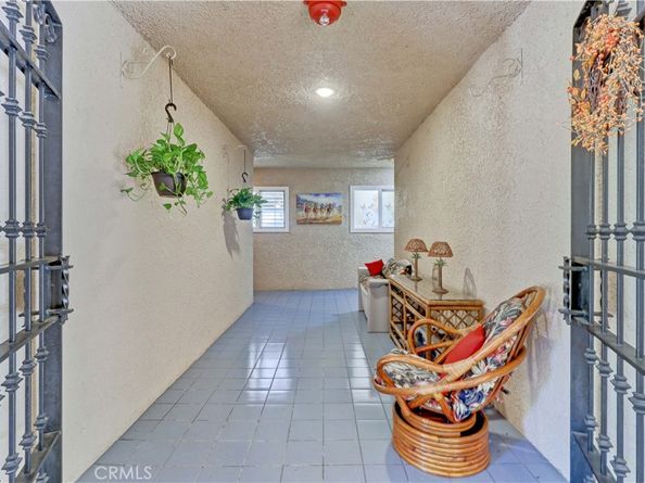 3336 Punta Alta 1D, Laguna Woods CA 92637