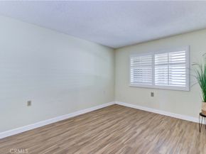 3336 Punta Alta 1D, Laguna Woods CA 92637