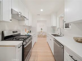 3211 W Jeffries Avenue, Burbank CA 91505