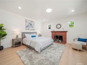 3211 W Jeffries Avenue, Burbank CA 91505