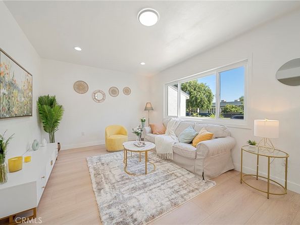 3211 W Jeffries Avenue, Burbank CA 91505