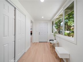 3211 W Jeffries Avenue, Burbank CA 91505