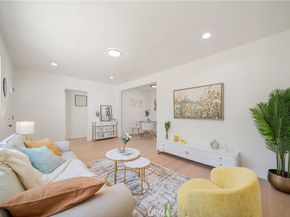 3211 W Jeffries Avenue, Burbank CA 91505