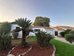 3211 W Jeffries Avenue, Burbank CA 91505