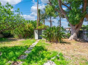 3211 W Jeffries Avenue, Burbank CA 91505