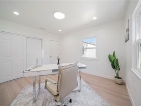 3211 W Jeffries Avenue, Burbank CA 91505