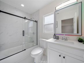 3211 W Jeffries Avenue, Burbank CA 91505