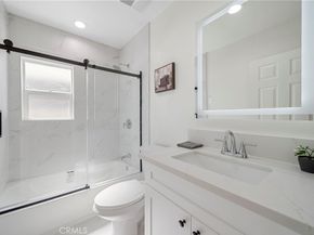 3211 W Jeffries Avenue, Burbank CA 91505