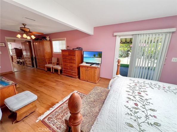 2021 Kristi Lane, Santa Ana CA 92701