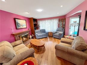 2021 Kristi Lane, Santa Ana CA 92701