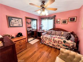 2021 Kristi Lane, Santa Ana CA 92701