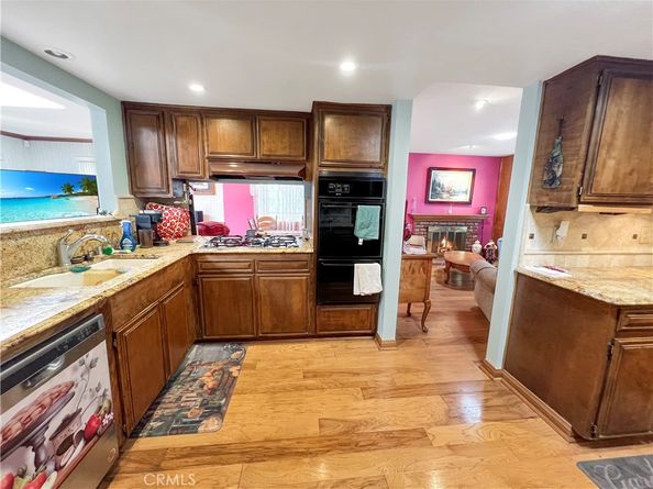 2021 Kristi Lane, Santa Ana CA 92701