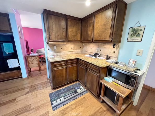 2021 Kristi Lane, Santa Ana CA 92701