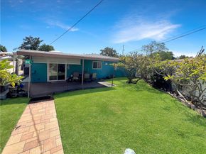 2021 Kristi Lane, Santa Ana CA 92701