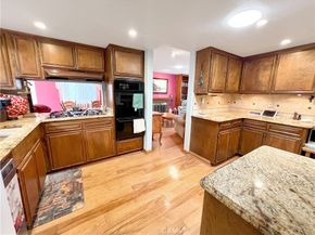 2021 Kristi Lane, Santa Ana CA 92701