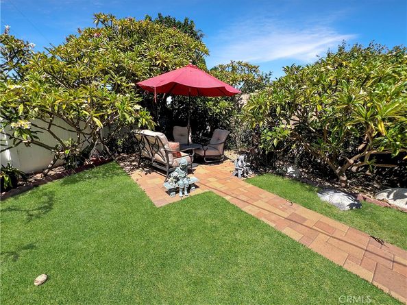 2021 Kristi Lane, Santa Ana CA 92701