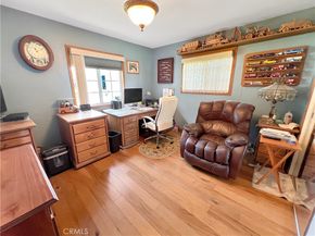 2021 Kristi Lane, Santa Ana CA 92701