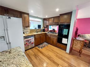 2021 Kristi Lane, Santa Ana CA 92701