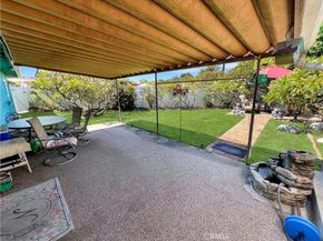 2021 Kristi Lane, Santa Ana CA 92701