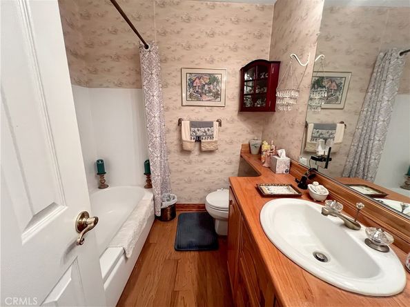 2021 Kristi Lane, Santa Ana CA 92701