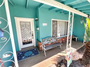 2021 Kristi Lane, Santa Ana CA 92701
