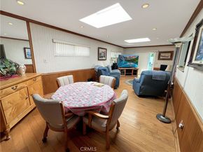2021 Kristi Lane, Santa Ana CA 92701