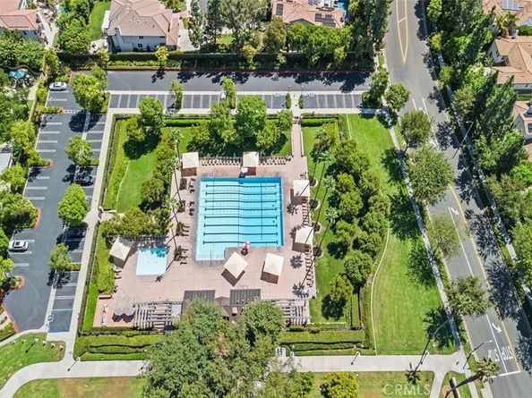 29 Straw Flower, Irvine CA 92620
