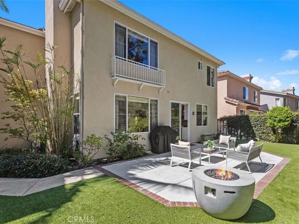 29 Straw Flower, Irvine CA 92620