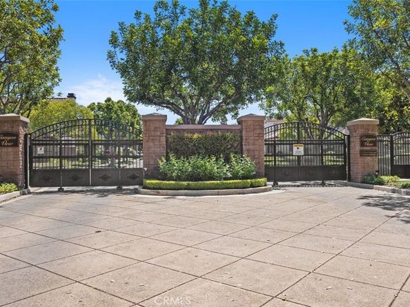 29 Straw Flower, Irvine CA 92620